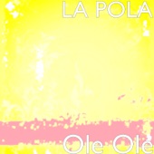 Olé Olé artwork