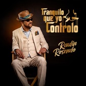 Raulin Rosendo - Voy Pa' delante