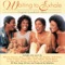 Count On Me - Whitney Houston & CeCe Winans lyrics
