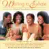 Wey U (from Waiting to Exhale - Original Soundtrack) song reviews