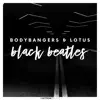 Stream & download Black Beatles - Single