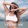 Na jednu noc - Single