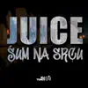 Stream & download Šum Na Srcu - Single