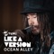 Baby Come Back - Ocean Alley lyrics