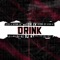 Drink (feat. Vitor LV) - DJ KZ lyrics