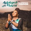 Adekye3 Mu Nsem - Single