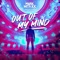 Out of My Mind (Extended Mix) artwork
