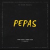 Pepas - Single