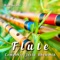 Flute (Indian Flute) artwork