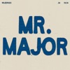 Mr. Major - Single
