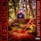 Deluded (feat. Bigredcap) - Reckless lyrics