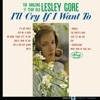 It's My Party by Lesley Gore iTunes Track 11