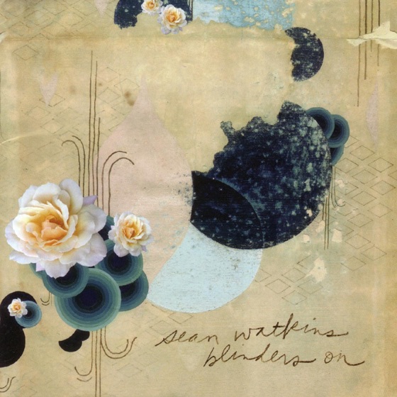 Cover artwork for Summer's Coming