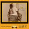 Crush On You '21 (feat. Lé Real) - Grizzly F.O.G. lyrics
