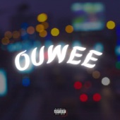 Conscious - Ouwee
