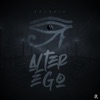 Alter Ego - EP