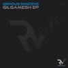 Gilgamesh - Single