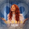 Gloria - Single