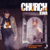 Church - Single
