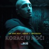 Koraci U Noci - Single