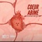 cœur abîmé (feat. Blemix) - H.nevis lyrics