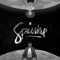 Spaceship (feat. O'sound) - WolF J McFarlane lyrics