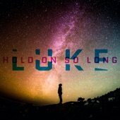 Hold On So Long (Radio Edit) artwork