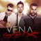 Sangre De Mis Venas - Vena lyrics