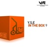 Y.S.E. In the Box, Vol. 9