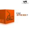 Y.S.E. In the Box, Vol. 9, 2016