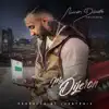 Me Dijeron - Single album lyrics, reviews, download