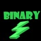 Binary (feat. Flavio Souza) - Caio Cabral lyrics