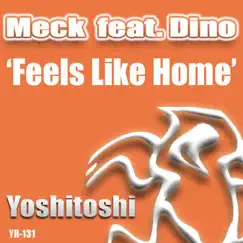 Feels Like Home (Original Mix) Song Lyrics