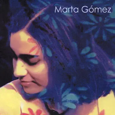 Marta Gómez - Marta Gómez