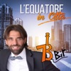 L'equatore in città - Single