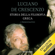 Luciano De Crescenzo - I presocratici: Storia della filosofia greca 1