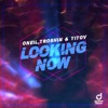 Looking Now - Single