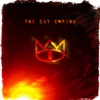 The Cat Empire, 2003
