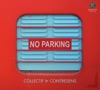 No Parking No Parking