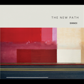 The New Path - SINNOI