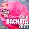 Solo Mia (Bachata Version) - Grupo Extra, ATACA & La Alemana lyrics