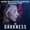 In Darkness (Original Motion Picture Soundtrack) artwork