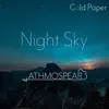 Stream & download Night Sky - Single