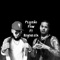 Kema Krippy (feat. Reychesta Secret weapon) - pequeno flow lyrics