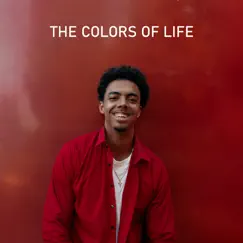 The Colors of Life - EP by Sam Mitchem album reviews, ratings, credits