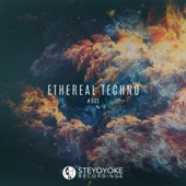 Ethereal Techno #005 artwork