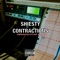 Shiesty Contractions - 00Foolayy lyrics