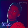 Wave Rhyder - Pula