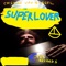 Superlover - Cristian Van Gurgel lyrics