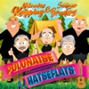 Polonaise Hatseflats - Single